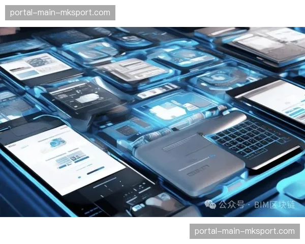 NFT数字藏品探索效用升级 从收藏向权益凭证演进 NFT数字藏品探索效用升级 从收藏向权益凭证演进