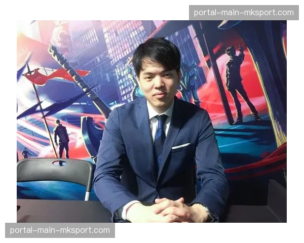 专访勒沃库森体能教练：我们如何科学设计训练以维持全场高强度跑动