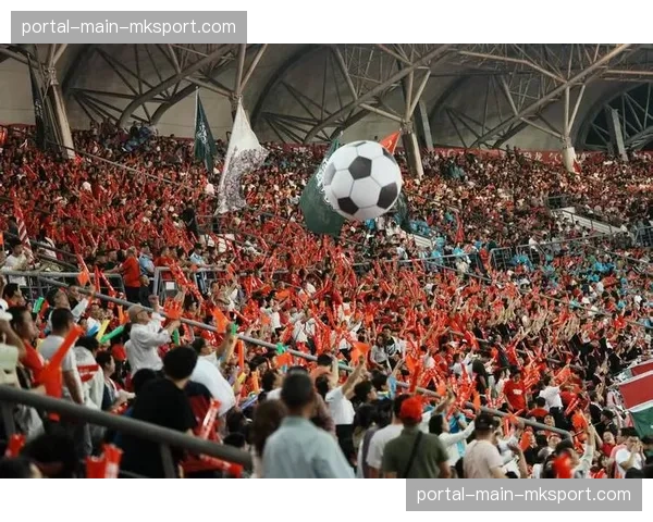 为应对夏季高温,部分球队考虑调整午后比赛开球时间 为应对夏季高温,部分球队考虑调整午后比赛开球时间