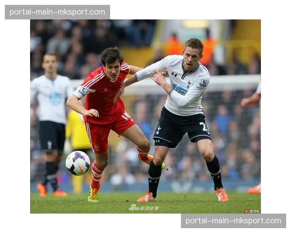 澳大利亚垒球国家队与本土科技公司签下四年长约，创队史赞助金额纪录