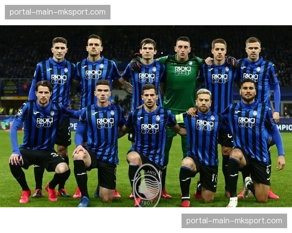 赞助商报告：欧冠赛事收视峰值与社交媒体互动效率呈正相关