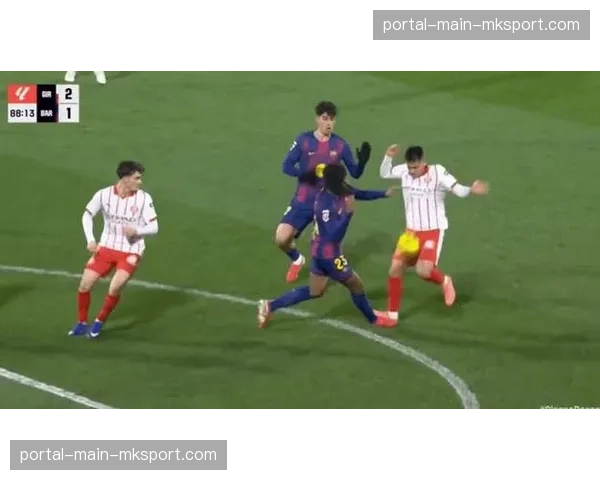 西班牙手球联赛就裁判受贿案展开独立司法调查