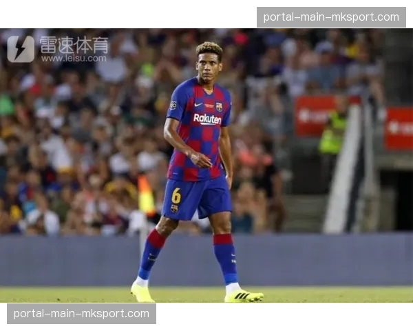 尼斯后卫托迪博伤愈回归,将增强球队限制对手肋部渗透的能力 尼斯后卫托迪博伤愈回归,将增强球队限制对手肋部渗透的能力