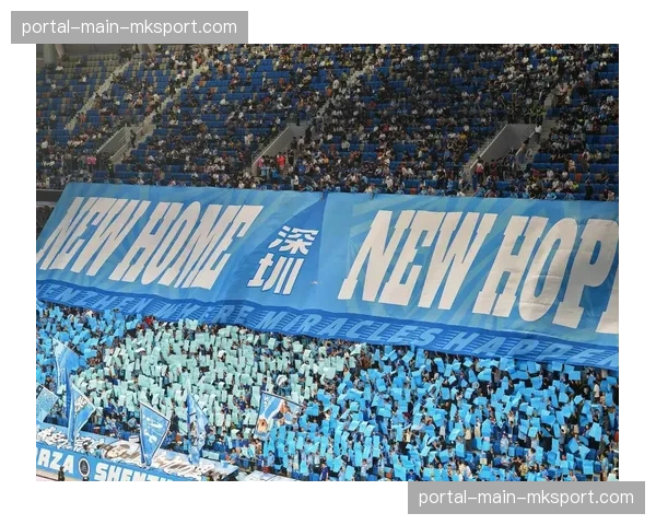 中超联赛新媒体版权新周期开启,多家流媒体平台参与竞标 中超联赛新媒体版权新周期开启,多家流媒体平台参与竞标