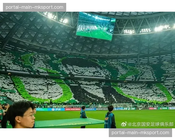 【2026年4月中超联赛反击效率与攻防转换速度·赛后·深度深度战术:对比分析中超BIG4,哪支球队在由攻转守时的回位速度最慢? 【2026年4月中超联赛反击效率与攻防转换速度·赛后·深度深度战术:对比分析中超BIG4,哪支球队在由攻转守时的回位速度最慢?