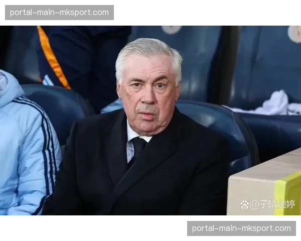 前瞻:皇马客战拜仁,安切洛蒂确认贝林厄姆首发迎旧主 前瞻:皇马客战拜仁,安切洛蒂确认贝林厄姆首发迎旧主