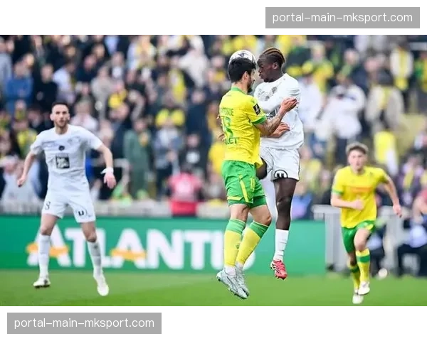 摩纳哥3-1战胜特鲁瓦,继续以一分之差紧追榜首巴黎