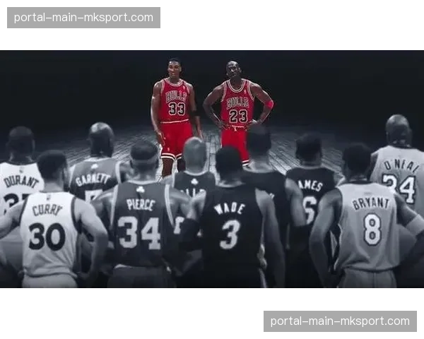 纪录片《The Last Round》上映，讲述弗雷泽与阿里三番战背后的故事