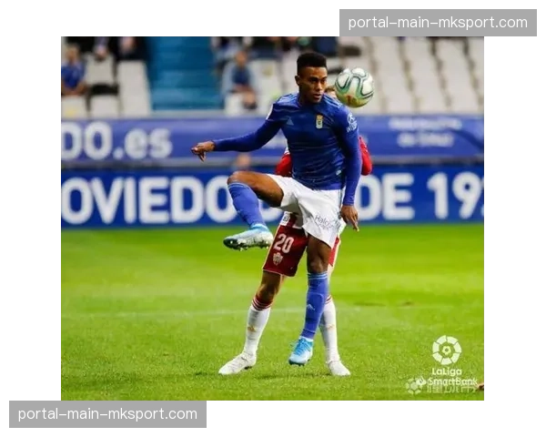 皇家奥维耶多27分垫底积分榜