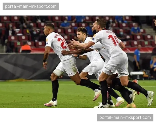 沃尔夫斯堡14轮仅1胜深陷降级区，面临队史首次降级危机