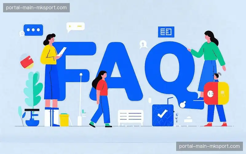 赛事直播观看教程FAQ